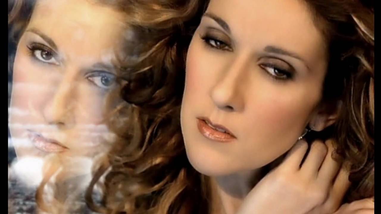 I Surrender Celine Dion Download Mp3 Free